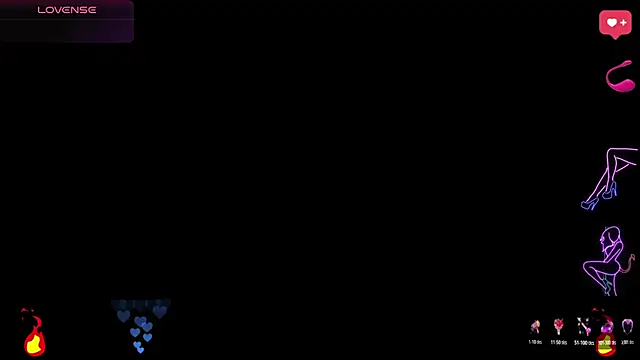 Snapshot of Cloe_Smitt_ chatting on June 2026 03:37:01 AM Cloe Smitt online show from June 2026 03:37:01 AM