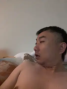 qianduoduo521 online show from July 2026 08:35:01 PM