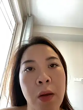 qianduoduo521 online show from July 2026 08:57:01 AM