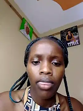 Sexxygali online show from June 2026 09:48:01 PM