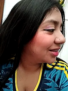 Snapshot of Amber_Herrera chatting on June 2026 12:59:01 PM Amber Herrera online show from June 2026 12:59:01 PM