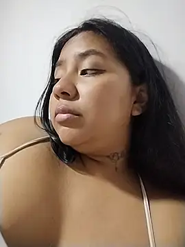 Snapshot of Amber_Herrera chatting on June 2026 12:41:02 AM Amber Herrera online show from June 2026 12:41:02 AM