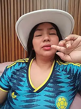 Snapshot of Amber_Herrera chatting on July 2026 03:03:02 PM Amber Herrera online show from July 2026 03:03:02 PM