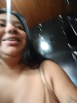Snapshot of Amber_Herrera chatting on July 2026 12:09:01 PM Amber Herrera online show from July 2026 12:09:01 PM