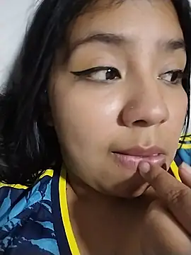 Snapshot of Amber_Herrera chatting on July 2026 12:59:02 AM Amber Herrera online show from July 2026 12:59:02 AM