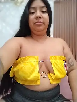 Snapshot of Amber_Herrera chatting on July 2026 12:19:01 PM Amber Herrera online show from July 2026 12:19:01 PM