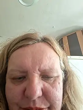 SonyaMarmeladx online show from June 2026 01:24:02 PM