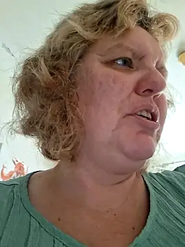 Snapshot of SonyaMarmeladx chatting on July 2026 02:14:01 PM SonyaMarmeladx online show from July 2026 02:14:01 PM
