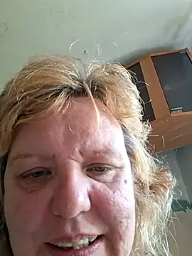 Snapshot of SonyaMarmeladx chatting on July 2026 02:59:01 PM SonyaMarmeladx online show from July 2026 02:59:01 PM