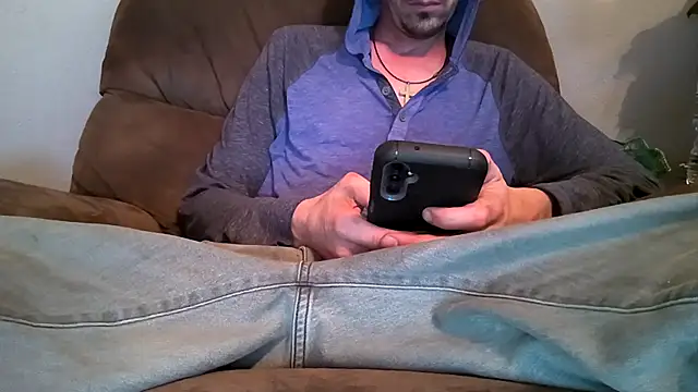 Mstrdstrctn7 online show from December 2024 05:34:01 PM