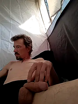 Mstrdstrctn7 online show from March 2025 10:49:01 PM