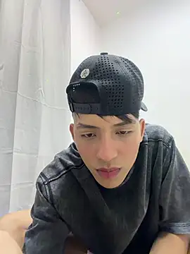 Snapshot of Boydilan chatting on June 2026 05:13:02 PM Boydilan online show from June 2026 05:13:02 PM