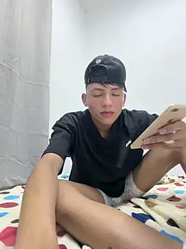 Snapshot of Boydilan chatting on June 2026 03:15:02 AM Boydilan online show from June 2026 03:15:02 AM