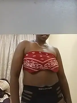 sweetly gal online show from June 2026 11:10:02 PM
