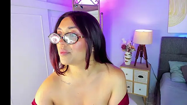 Snapshot of ginger_honey_ chatting on June 2026 01:21:02 PM ginger honey online show from June 2026 01:21:02 PM