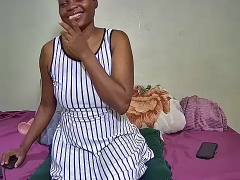 SluttyTall online show from June 2026 08:59:02 PM