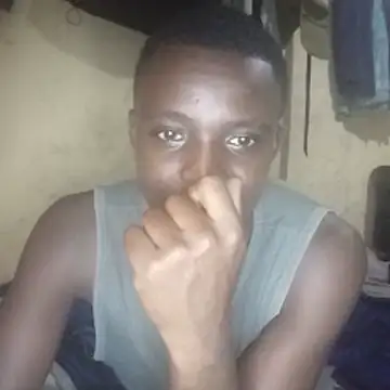 Snapshot of DarkSugar8 chatting on June 2026 06:08:02 PM DarkSugar8 online show from June 2026 06:08:02 PM