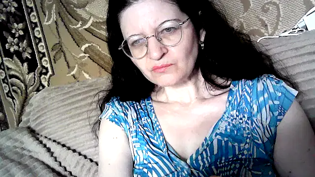Dear Annet online show from June 2026 10:06:02 AM