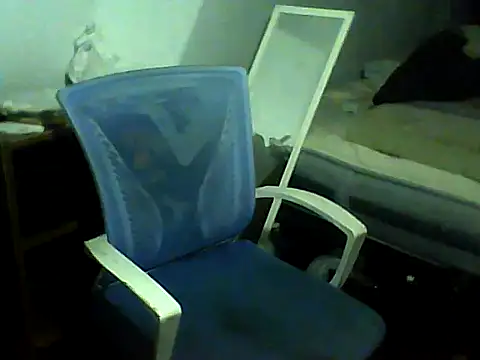 Snapshot of SlickDickyadown chatting on June 2026 03:00:02 AM SlickDickyadown online show from June 2026 03:00:02 AM