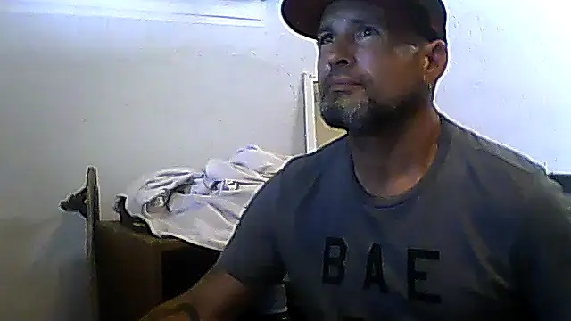 Snapshot of SlickDickyadown chatting on July 2026 08:12:02 PM SlickDickyadown online show from July 2026 08:12:02 PM