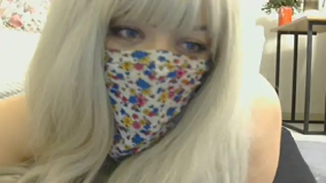35egelihatun online show from June 2026 10:44:01 PM