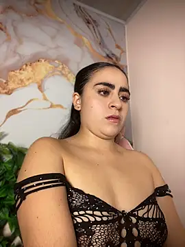 Snapshot of LILI_911 chatting on June 2026 09:36:01 AM LILI 911 online show from June 2026 09:36:01 AM
