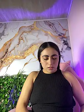 Snapshot of LILI_911 chatting on July 2026 06:04:01 PM LILI 911 online show from July 2026 06:04:01 PM