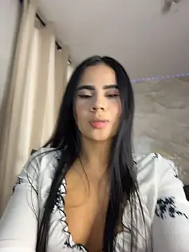 Snapshot of kate_aly chatting on July 2026 10:49:02 PM kate aly online show from July 2026 10:49:02 PM