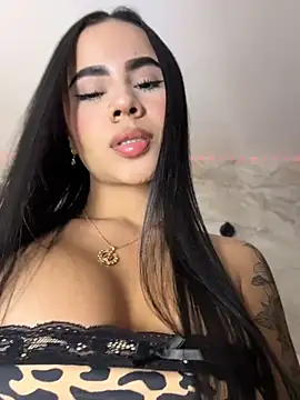 Snapshot of kate_aly chatting on July 2026 02:30:01 AM kate aly online show from July 2026 02:30:01 AM