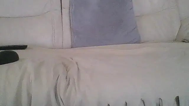 Snapshot of filler166 chatting on June 2026 06:41:01 AM filler166 online show from June 2026 06:41:01 AM