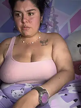 lia 20xx online show from July 2026 03:34:01 AM