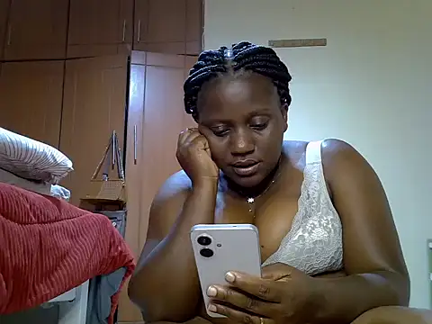 Snapshot of biganni_ chatting on June 2026 04:07:02 PM biganni online show from June 2026 04:07:02 PM