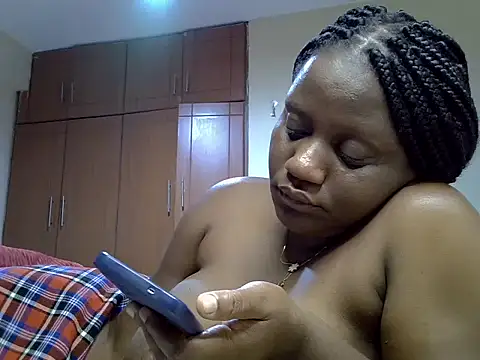 biganni  online show from July 2026 03:01:02 PM