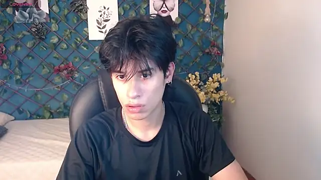 wayath1 online show from July 2026 11:12:01 AM