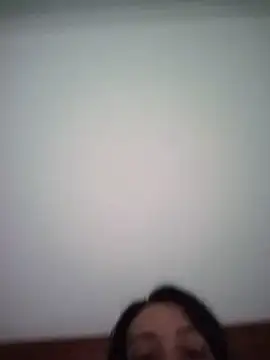 Cryscplm online show from June 2026 08:01:02 AM