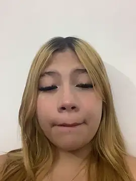zury cute1 online show from June 2026 03:48:02 AM