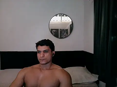 Arrascapeta online show from June 2026 03:37:02 PM