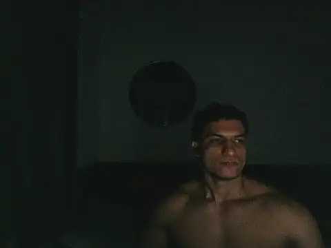 Arrascapeta online show from August 2026 11:18:02 PM