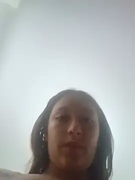 Snapshot of MiaSaen chatting on July 2026 02:18:01 AM MiaSaen online show from July 2026 02:18:01 AM
