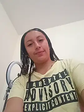 Snapshot of MiaSaen chatting on July 2026 11:31:02 AM MiaSaen online show from July 2026 11:31:02 AM