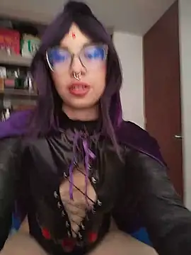 Snapshot of _CherrySweetie_ chatting on June 2026 02:30:02 PM CherrySweetie online show from June 2026 02:30:02 PM
