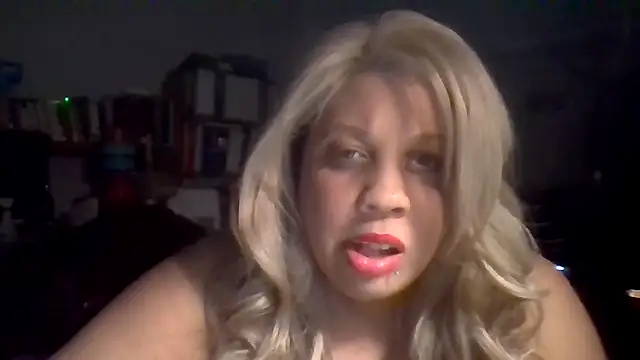 NotEvenPretty online show from June 2026 09:32:01 AM