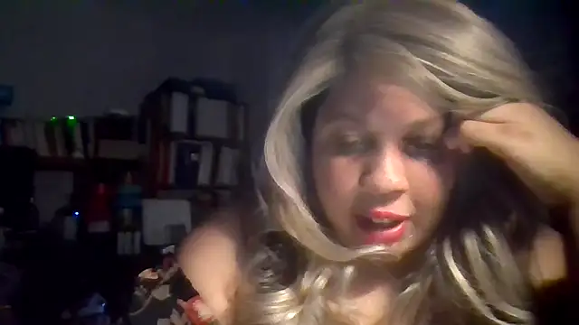 NotEvenPretty online show from June 2026 12:25:02 PM