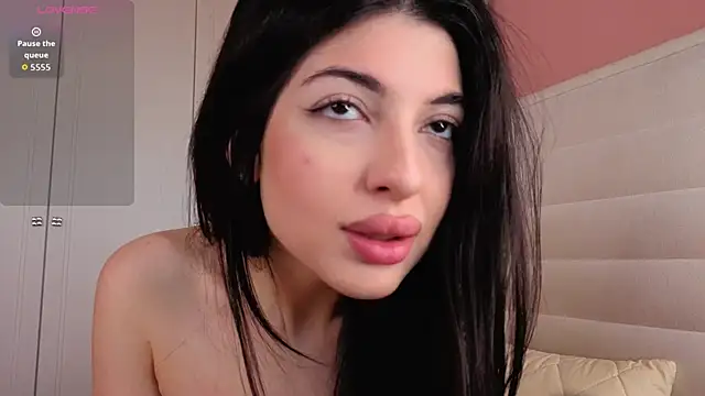 Snapshot of SwiiityKiss chatting on June 2026 06:56:02 AM SwiiityKiss online show from June 2026 06:56:02 AM