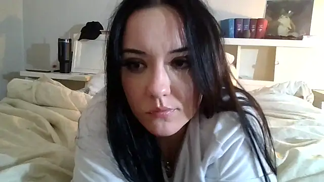 altravenn online show from June 2026 08:31:02 AM