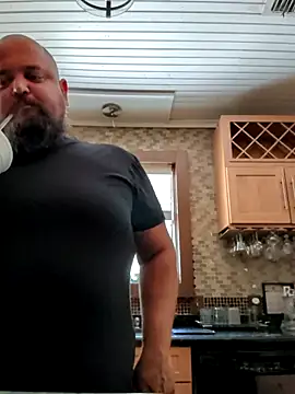 mark69fuckingalot online show from June 2026 07:57:02 PM