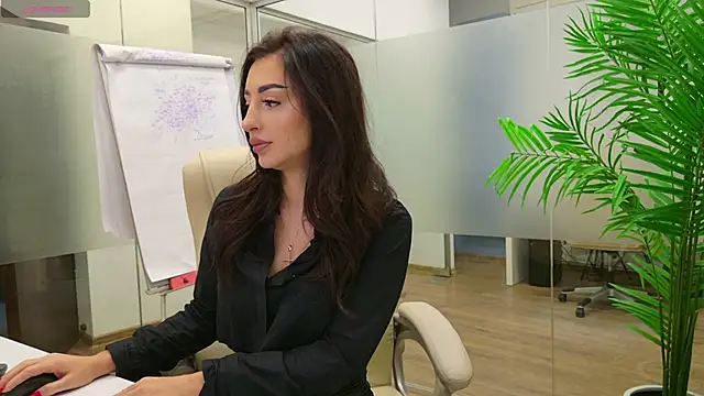 Snapshot of BabesGoWild chatting on January 2025 08:39:02 PM BabesGoWild online show from January 2025 08:39:02 PM