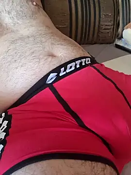 Snapshot of Maturesexyman chatting on June 2026 02:42:01 PM Maturesexyman online show from June 2026 02:42:01 PM