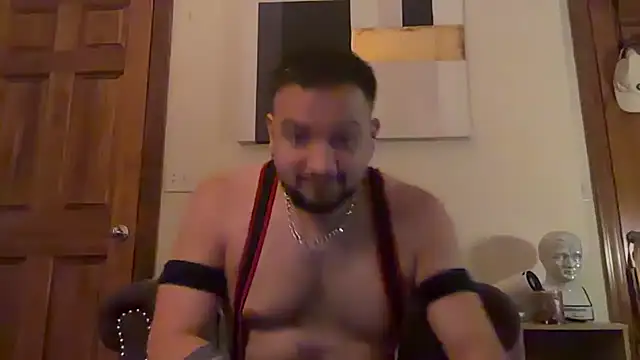 Snapshot of SlicknSly69 chatting on July 2026 04:41:02 AM SlicknSly69 online show from July 2026 04:41:02 AM