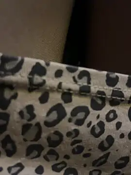 squirtqueen6 online show from July 2026 02:10:01 PM